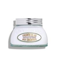 L'Occitane Amande Milk Concentrate 200ml - thumbnail