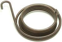 RMS Kickstarter-veer kickstart springs - thumbnail