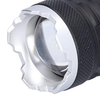 LE CREUSET - Signature - Marmite Braadpan 26cm 5,30l Garnet