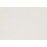 Creativ Company Hobbyvilt off-white a4, 10 vellen - thumbnail