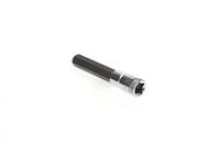 Gedore Dop lang 1/4" Inbus 8 MM - 1933299 - thumbnail