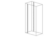 Siemens 8PQ3000-1BA43 8PQ30001BA43 Staal 1 stuk(s) - thumbnail