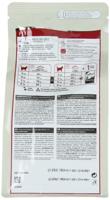 Royal Canin C-58520 FIT - 400 gr - thumbnail