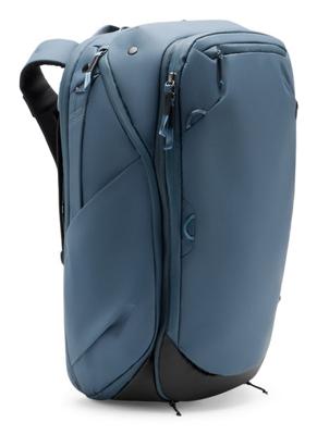 Peak Design Travel Rugzak - Ocean - 45L