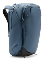 Peak Design Travel Rugzak - Ocean - 45L - thumbnail