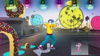 Just Dance 2015 - thumbnail