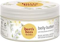 Burt&apos;s Bees Mama Bee Belly Butter - thumbnail