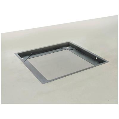 Kern BFS-A08N BFSA08N Grubframe BFS-A08N