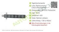 DRL verlichting 120153102 - thumbnail