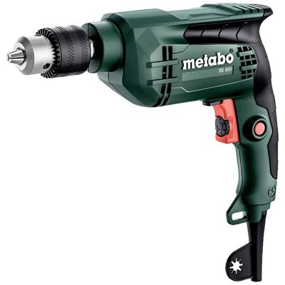 Metabo Boormachine BE 650 - 600741000