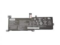 Lenovo Laptop Accu 4050 mAh - thumbnail