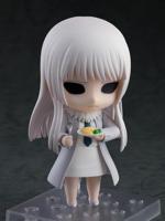 Jormungand Nendoroid Action Figure Koko Hekmatyar 10 cm - thumbnail