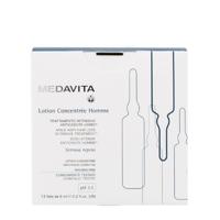 Medavita Lotion Concentrée Anti-Hair Loss Intensive Treatment Men 78ml - thumbnail