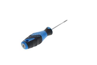 Gedore 3-c schroevendraaier Torx T7 - 6685590 - thumbnail