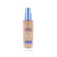 Rimmel Match Perfection Foundation - 300 Sand - thumbnail