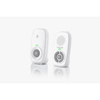 Motorola AM21 505537470999 Videobabyfoon DECT - thumbnail