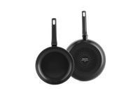 Essence 2-delige Braadpannenset 24+28 cm
