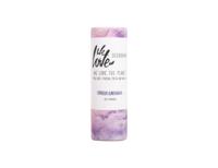 We Love The Planet Natuurlijke Deodorant Stick &apos;Lovely Lavender&apos; - thumbnail