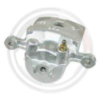 Remklauw 725962 - thumbnail