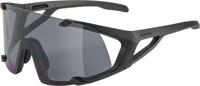 Alpina Hawkeye - Sports Glasses - thumbnail