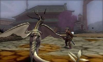 Fire Emblem Fates Conquest