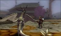 Fire Emblem Fates Conquest - thumbnail