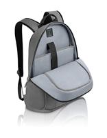 Dell DELL Ecoloop Urban Backpack CP4523G Laptoprugzak Geschikt voor max. (laptop): 38,1 cm (15) Grijs - thumbnail