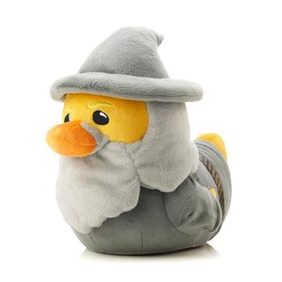Lord of the Rings Tubbz Plush Figure Gandalf The Grey 20 cm