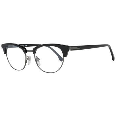 Brillenframe Dames Lozza VL4142 500BLK
