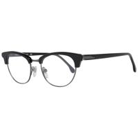 Brillenframe Dames Lozza VL4142 500BLK - thumbnail