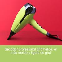 GHD Helios Hair Dryer Föhn 0 - thumbnail