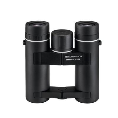 Eschenbach adventure D 10x26