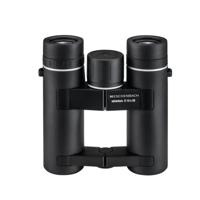 Eschenbach adventure D 10x26 - thumbnail