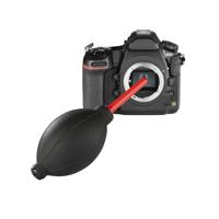 Hama Blaasbalg Dust Ex - thumbnail