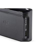 DJI Mavic Mini Part 10 Two-Way Charging Hub - thumbnail