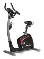Flow Fitness Turner DHT2500i Hometrainer - thumbnail