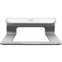Razer Laptopstand Zwart - thumbnail