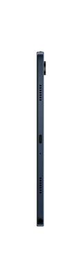 Samsung Galaxy Tab A9+ 5G Qualcomm Snapdragon LTE-TDD & LTE-FDD 128 GB 27,9 cm (11") 6 GB Wi-Fi 5 (802.11ac) Android 13 Grafiet - thumbnail