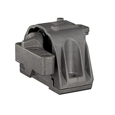 Pip Studio Blushing Birds Kom Blauw 12 cm Pip Studio Blushing Birds Kom Blauw 12 cm