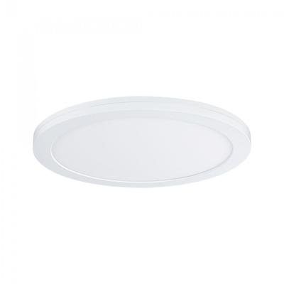 Paulmann 95392 Cover-it LED-inbouwpaneel LED 22 W Wit