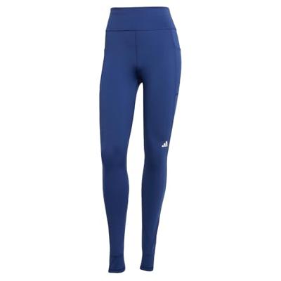 adidas OTR Legging Dames