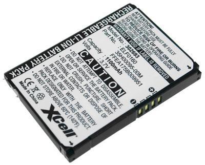 HTC 35H00095-00M / ELF0160 / FFEA175B009951 HTC 35H00095-00M / ELF0160 / FFEA175B009951