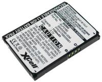 HTC 35H00095-00M / ELF0160 / FFEA175B009951 - thumbnail