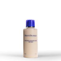 Beauté Pacifique A0300101 gezichtsreiniging en reinigingsmelk Vrouwen 200 ml - thumbnail