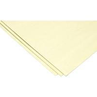 Pichler Modellbau Populierentriplex (l x b x h) 600 x 300 x 4.0 mm 2 stuk(s) - thumbnail