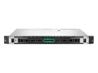 HP E DL20 GEN11 server 16GB RAM - thumbnail
