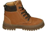 Develab 45841 - alle - thumbnail