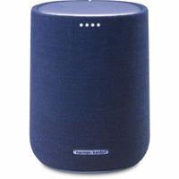 Harman/Kardon Citation One MKII Draadloze stereoluidspreker Zwart 40 W - thumbnail