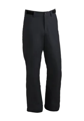 Maier Sports Majelletta Skibroek Heren Maier Sports Majelletta Skibroek Heren