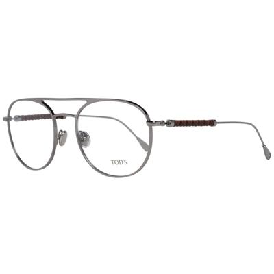 Heren Brillenframe Tods TO5229 55014